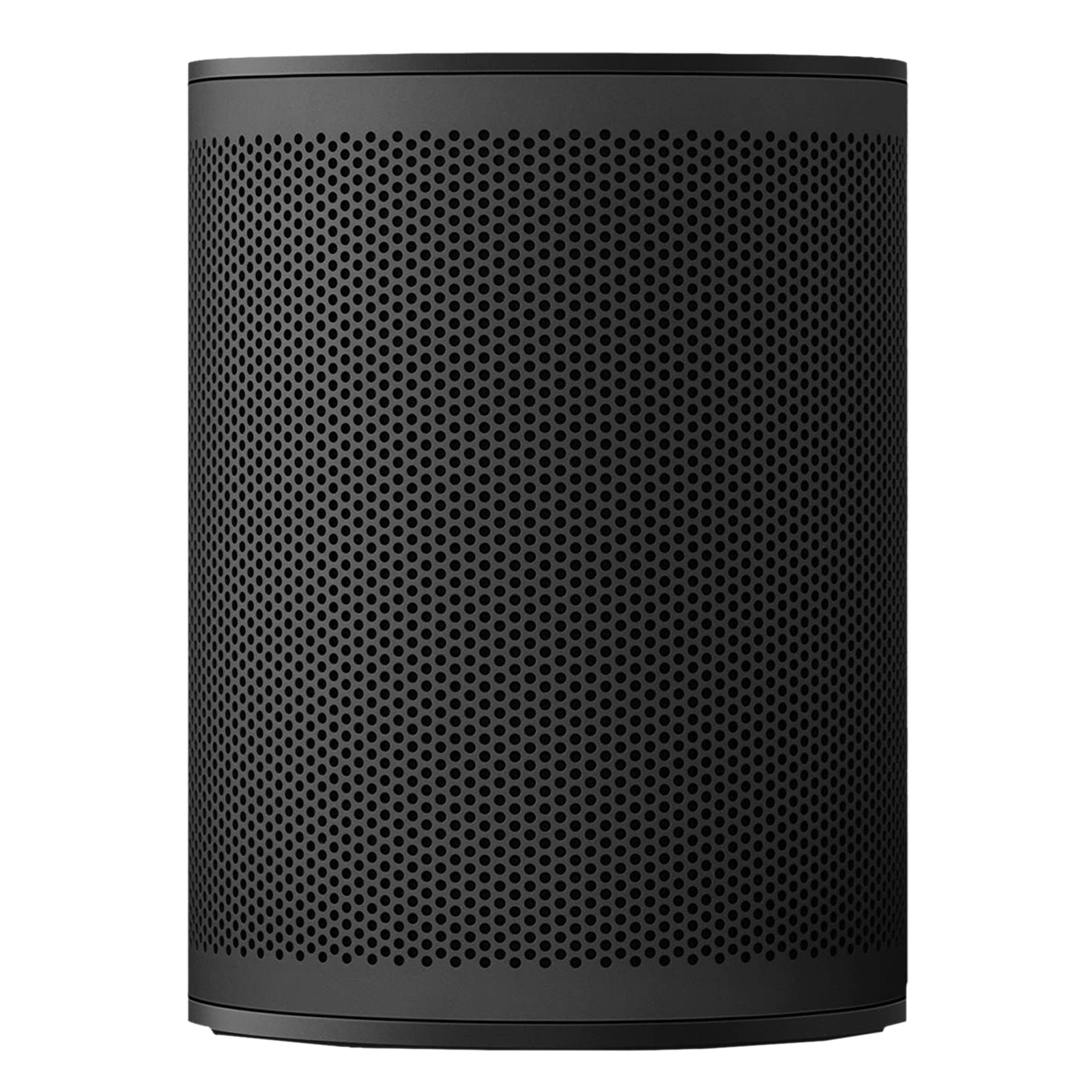 Buy Bang & Olufsen Beoplay M3 Smart Wi-Fi Speaker (Customized Features,  Black) Online – Croma